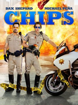 CHiPs