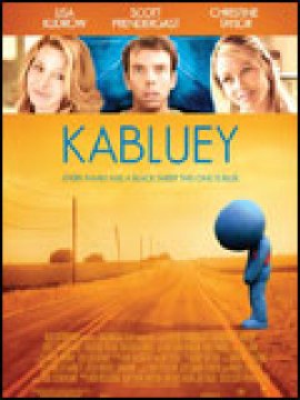 Kabluey