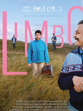 Limbo