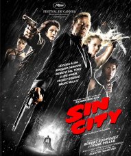 Sin City