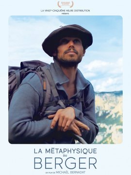 La Métaphysique du berger