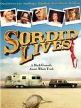 Sordid Lives