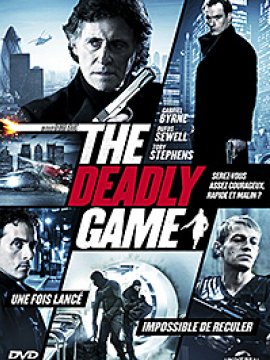 Deadly Game