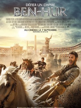 Ben-Hur