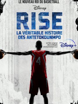 Rise