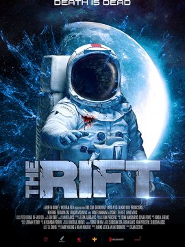 The Rift