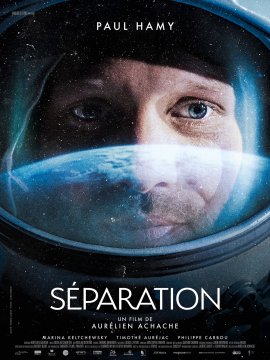 Séparation