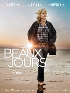 Les Beaux Jours