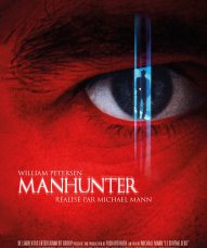 Manhunter