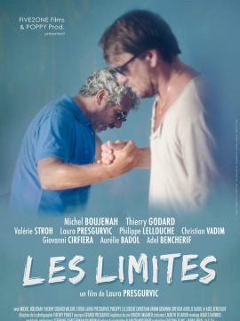 Les Limites