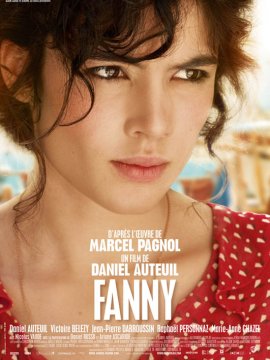 Fanny