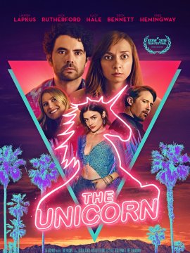The Unicorn