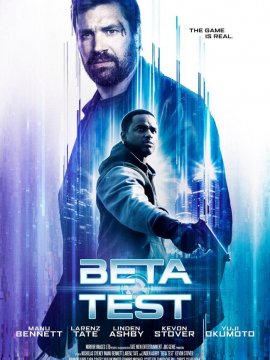 Beta Test