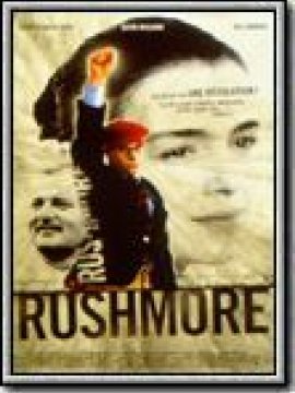 Rushmore