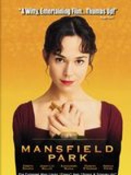 Mansfield Park