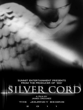 Silver Cord