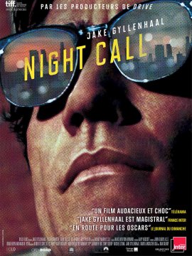 Night Call