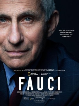 Fauci