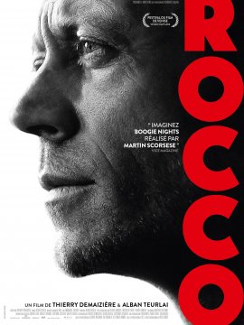 Rocco