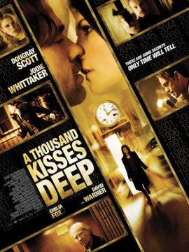 A Thousand Kisses Deep