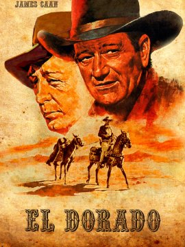 El Dorado
