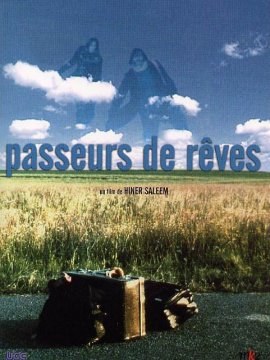 Passeurs de rêves