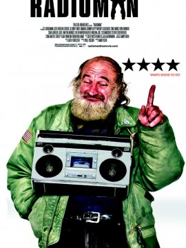 Radioman
