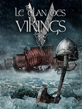Le Clan des Vikings