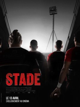 Le Stade