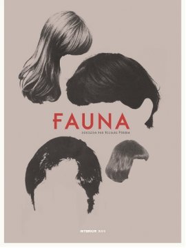 Flora Y Fauna
