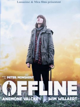 Offline