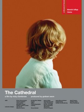 The Cathedral