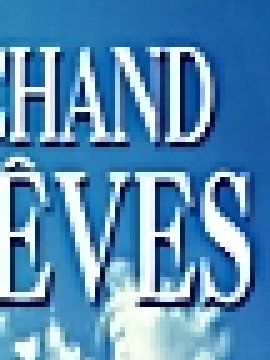 Marchand de reves
