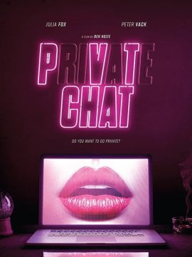 Private Chat
