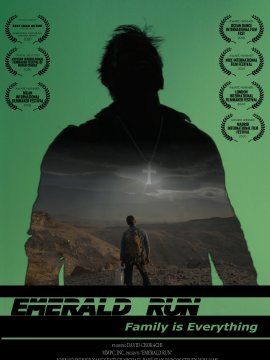 Emerald Run