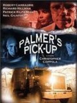 Palmer's Pick Up