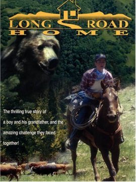 The Long Road Home