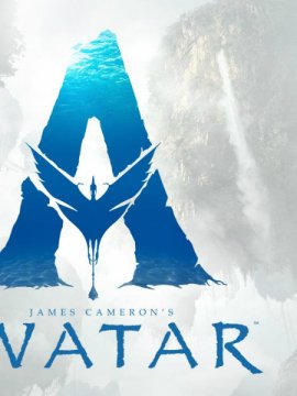 Avatar 3