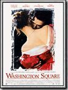 Washington Square