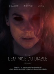 Ouija : L'Emprise du Diable