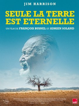 Seule la terre est éternelle