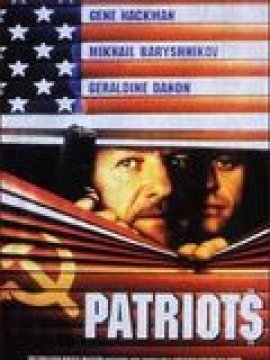 Patriots