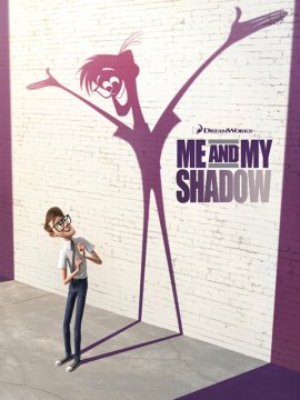 Shadows