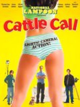 L' Agence De Casting