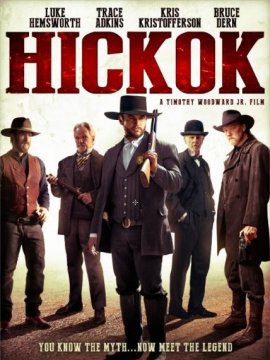Hickok