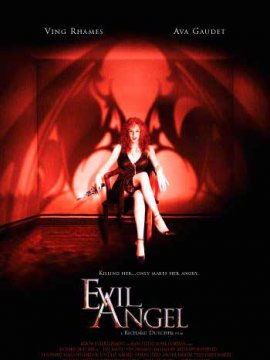 Evil Angel