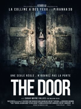 The Door