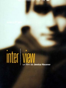 Inter-View