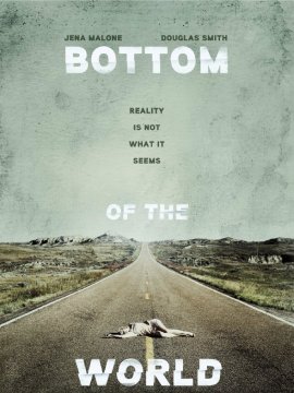 Bottom Of The World