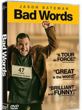 Bad Words